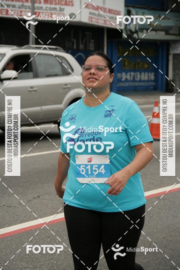Buy your photos of the event3 Desafio 10k Santo Andr on Fotop
