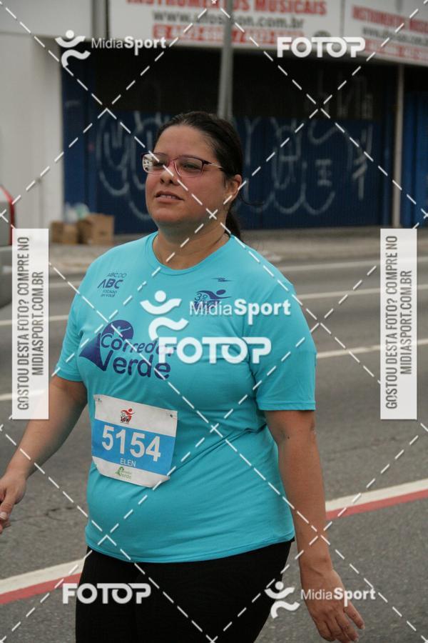 Buy your photos of the event3 Desafio 10k Santo Andr on Fotop
