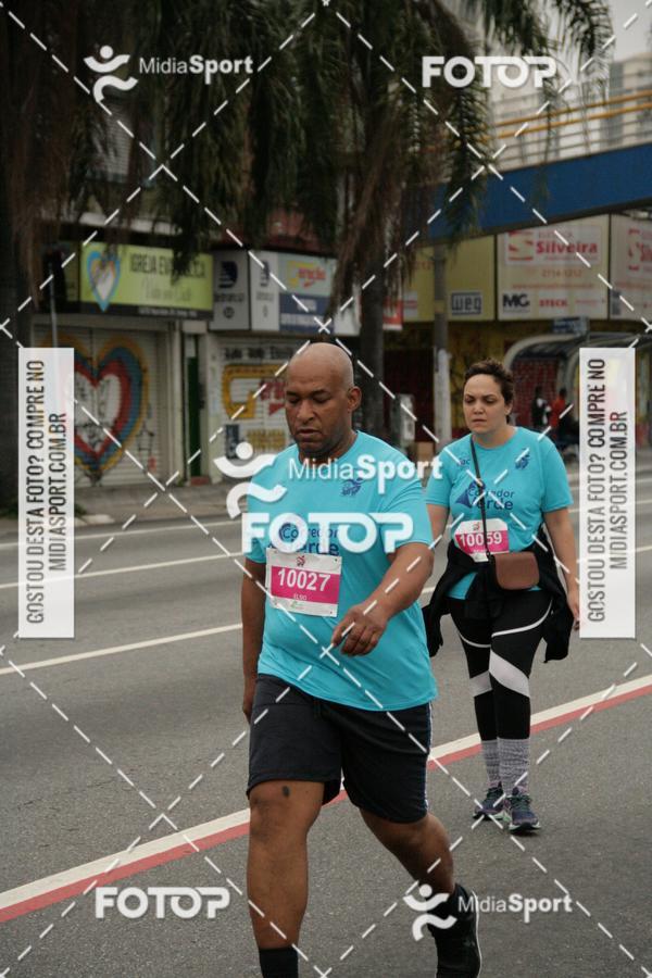 Buy your photos of the event3 Desafio 10k Santo Andr on Fotop