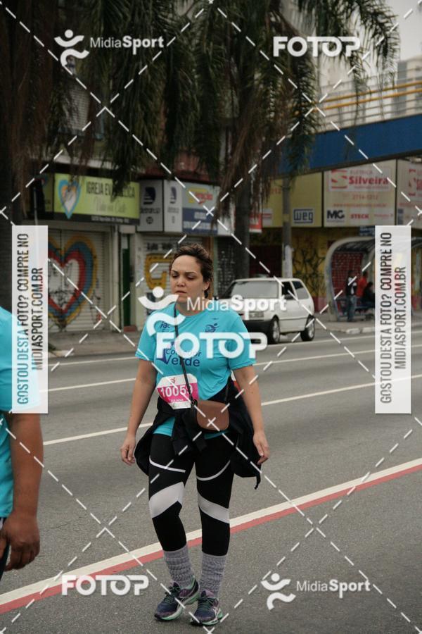Buy your photos of the event3 Desafio 10k Santo Andr on Fotop
