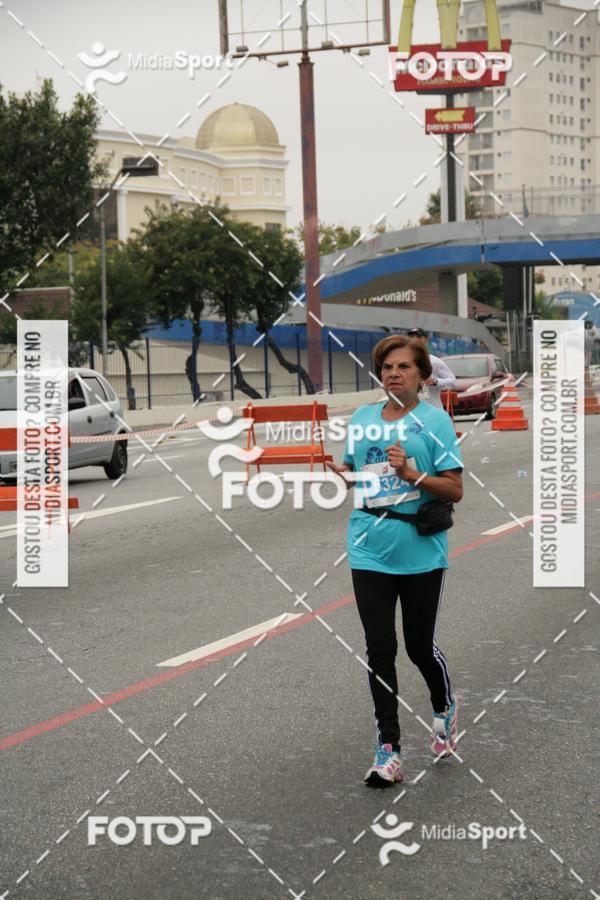 Buy your photos of the event3 Desafio 10k Santo Andr on Fotop