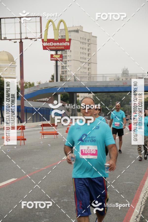 Buy your photos of the event3 Desafio 10k Santo Andr on Fotop