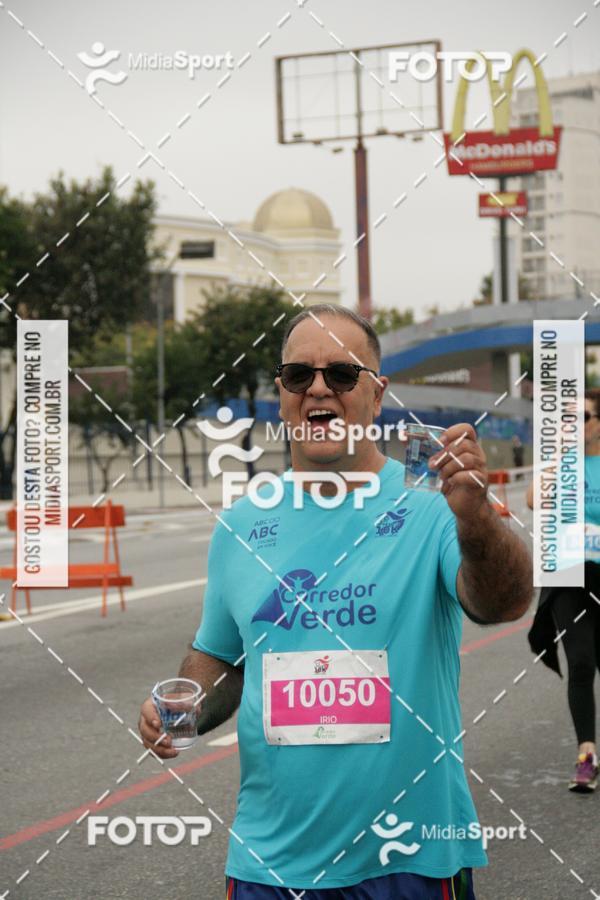 Buy your photos of the event3 Desafio 10k Santo Andr on Fotop
