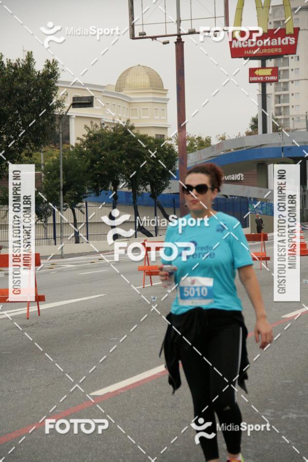 Buy your photos of the event3 Desafio 10k Santo Andr on Fotop
