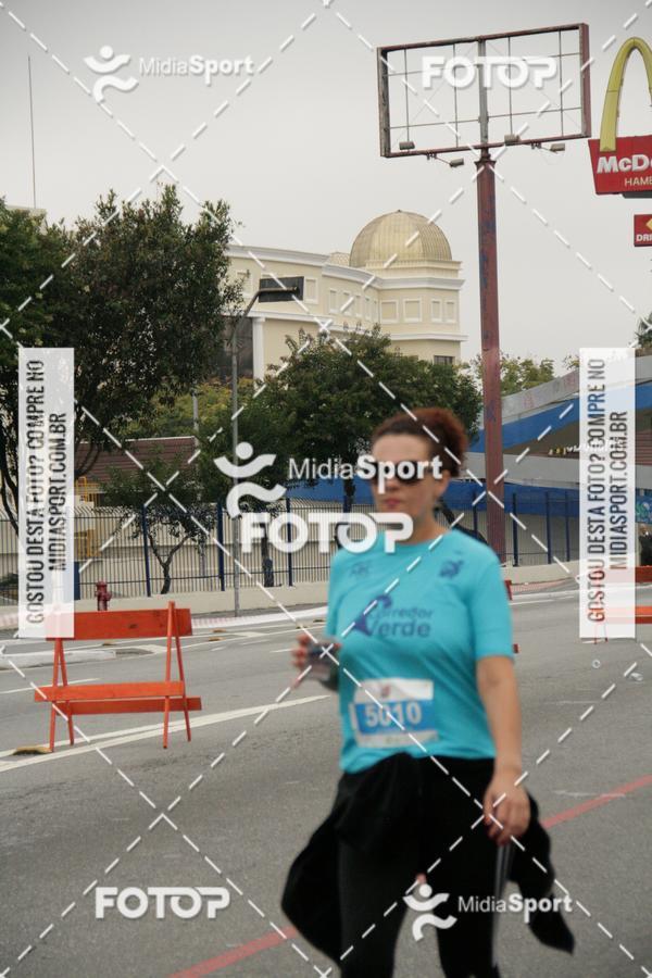Buy your photos of the event3 Desafio 10k Santo Andr on Fotop