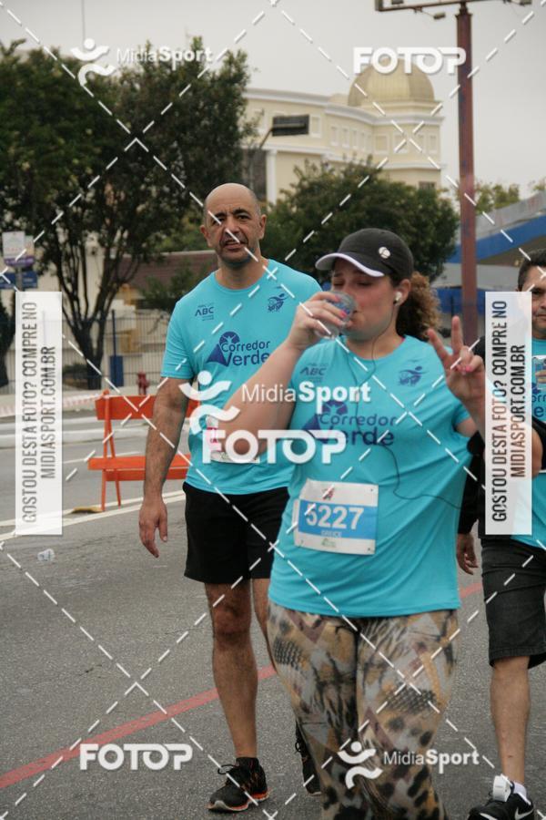 Buy your photos of the event3 Desafio 10k Santo Andr on Fotop