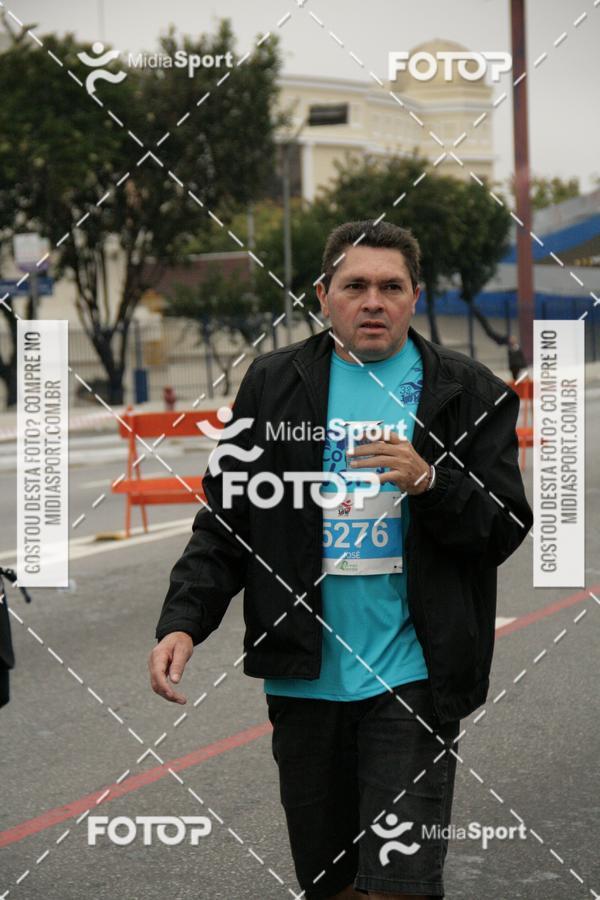 Buy your photos of the event3 Desafio 10k Santo Andr on Fotop
