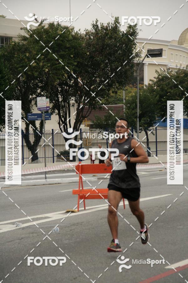 Buy your photos of the event3 Desafio 10k Santo Andr on Fotop