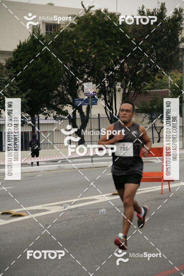 Buy your photos of the event3 Desafio 10k Santo Andr on Fotop