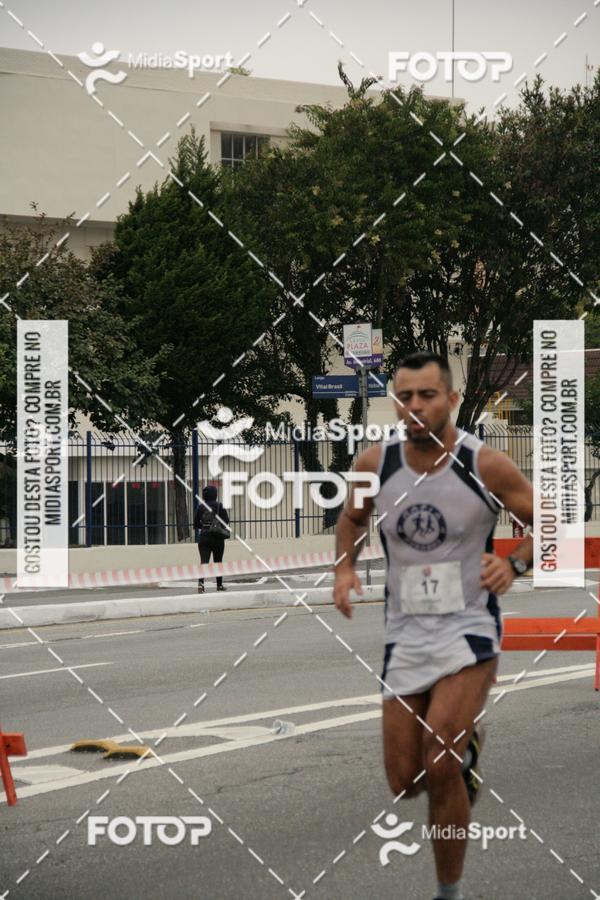 Buy your photos of the event3 Desafio 10k Santo Andr on Fotop