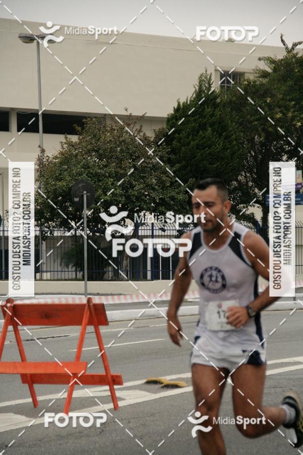 Buy your photos of the event3 Desafio 10k Santo Andr on Fotop
