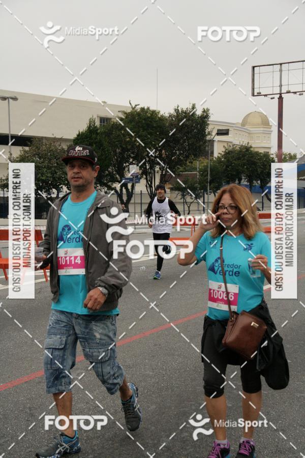 Buy your photos of the event3 Desafio 10k Santo Andr on Fotop