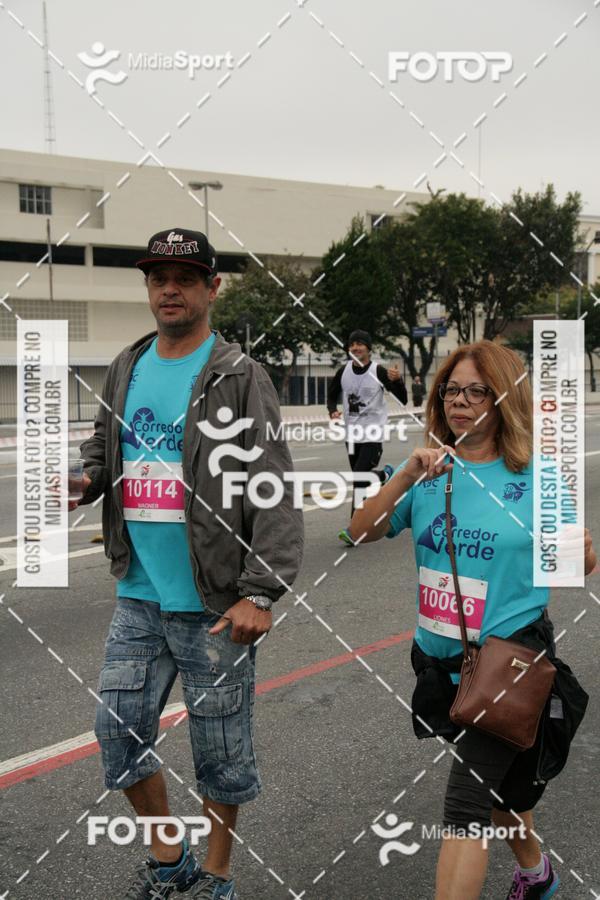 Buy your photos of the event3 Desafio 10k Santo Andr on Fotop