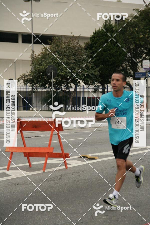 Buy your photos of the event3 Desafio 10k Santo Andr on Fotop