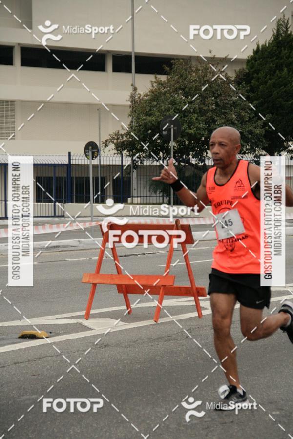 Buy your photos of the event3 Desafio 10k Santo Andr on Fotop