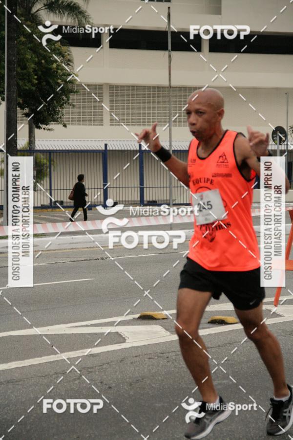 Buy your photos of the event3 Desafio 10k Santo Andr on Fotop