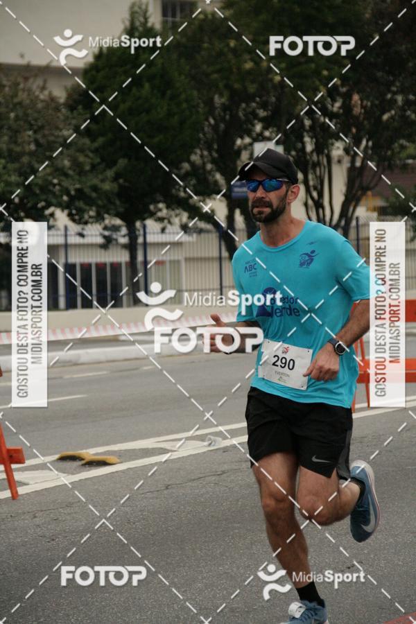 Buy your photos of the event3 Desafio 10k Santo Andr on Fotop