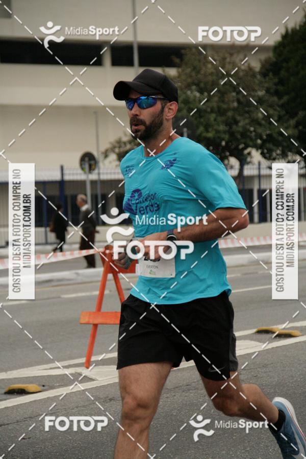 Buy your photos of the event3 Desafio 10k Santo Andr on Fotop