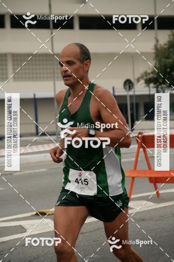 Buy your photos of the event3 Desafio 10k Santo Andr on Fotop