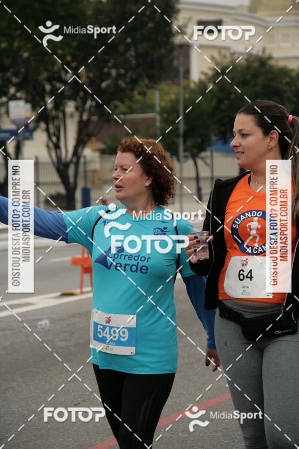 Buy your photos of the event3 Desafio 10k Santo Andr on Fotop