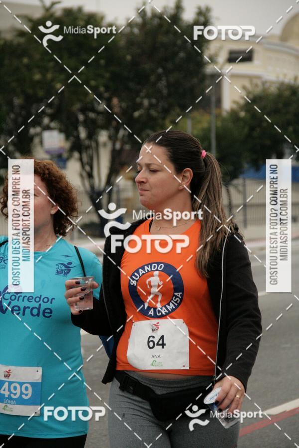 Buy your photos of the event3 Desafio 10k Santo Andr on Fotop