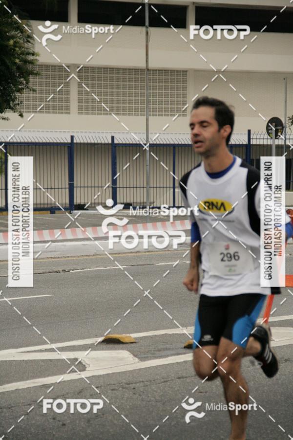 Buy your photos of the event3 Desafio 10k Santo Andr on Fotop