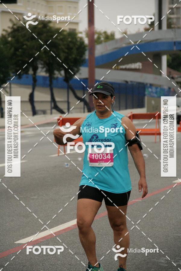 Buy your photos of the event3 Desafio 10k Santo Andr on Fotop