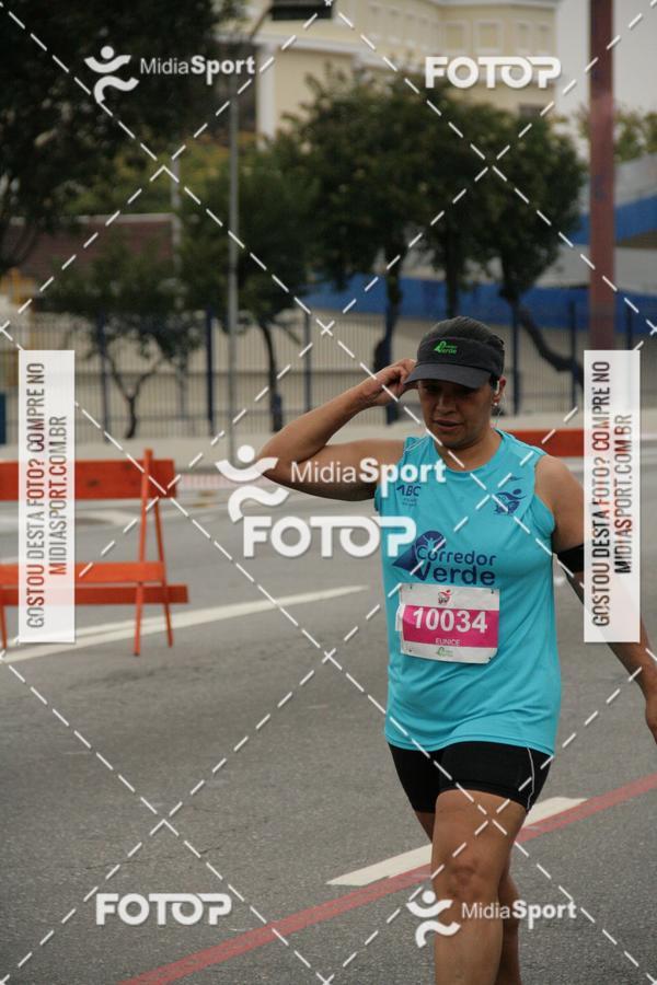 Buy your photos of the event3 Desafio 10k Santo Andr on Fotop