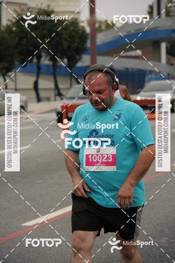Buy your photos of the event3 Desafio 10k Santo Andr on Fotop