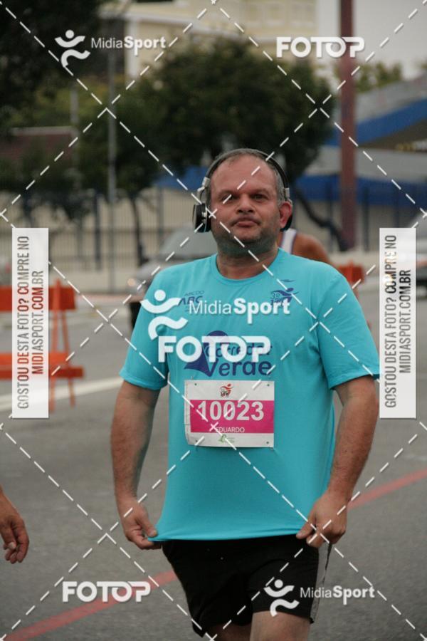 Buy your photos of the event3 Desafio 10k Santo Andr on Fotop