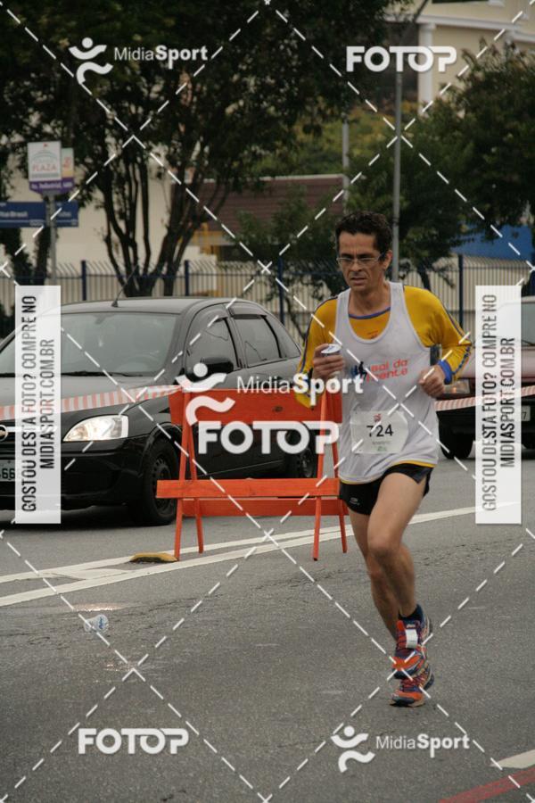 Buy your photos of the event3 Desafio 10k Santo Andr on Fotop