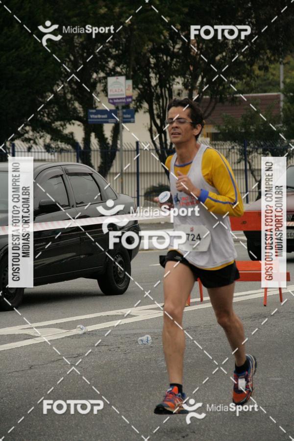 Buy your photos of the event3 Desafio 10k Santo Andr on Fotop