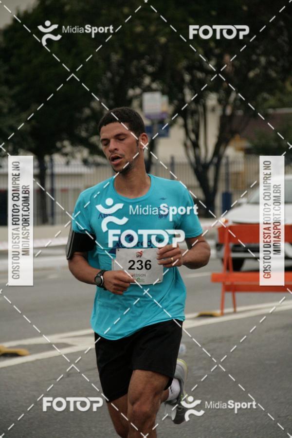 Buy your photos of the event3 Desafio 10k Santo Andr on Fotop