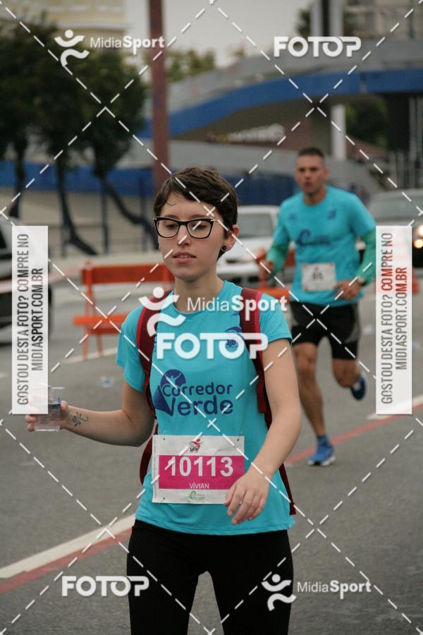 Buy your photos of the event3 Desafio 10k Santo Andr on Fotop