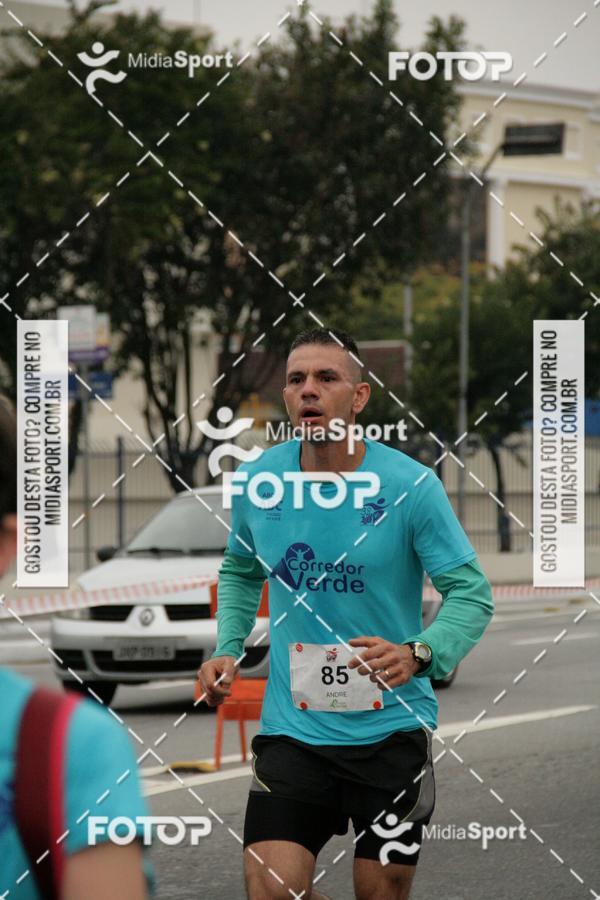 Buy your photos of the event3 Desafio 10k Santo Andr on Fotop