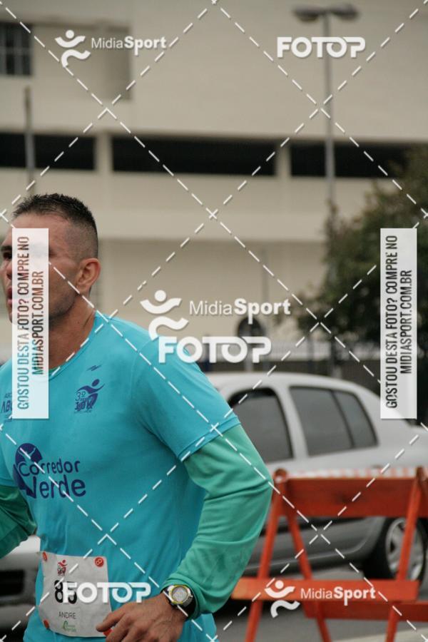 Buy your photos of the event3 Desafio 10k Santo Andr on Fotop