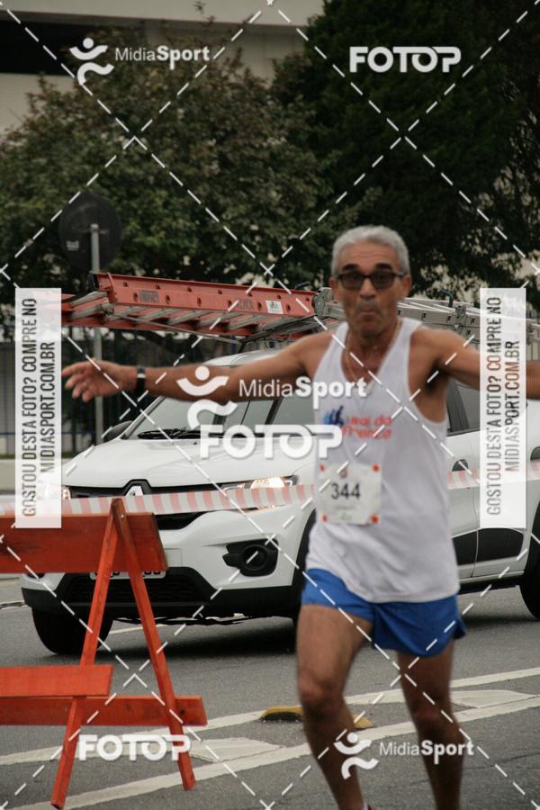 Buy your photos of the event3 Desafio 10k Santo Andr on Fotop