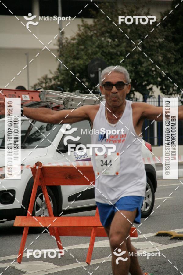 Buy your photos of the event3 Desafio 10k Santo Andr on Fotop