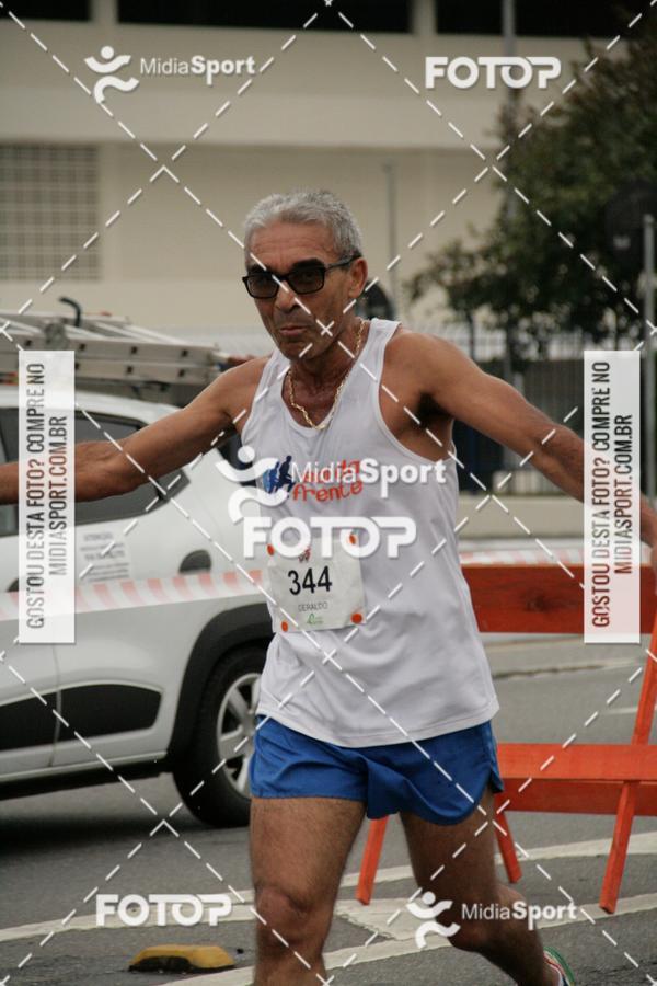 Buy your photos of the event3 Desafio 10k Santo Andr on Fotop