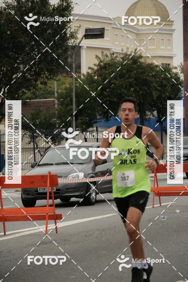 Buy your photos of the event3 Desafio 10k Santo Andr on Fotop