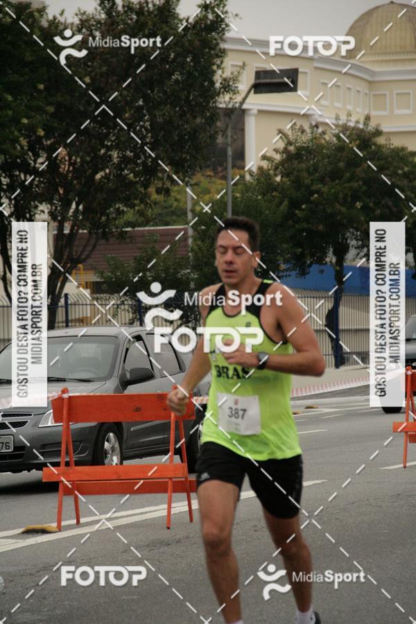 Buy your photos of the event3 Desafio 10k Santo Andr on Fotop