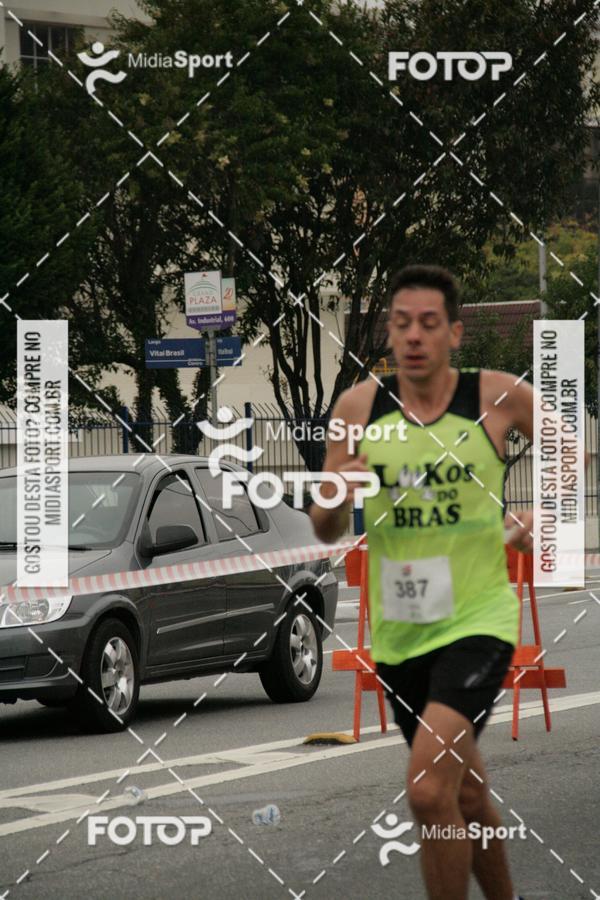 Buy your photos of the event3 Desafio 10k Santo Andr on Fotop