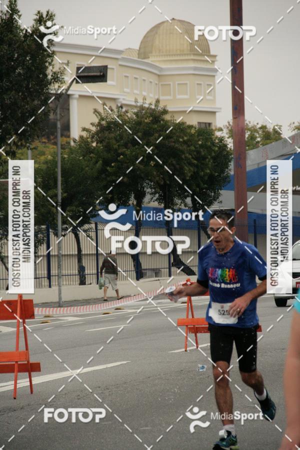 Buy your photos of the event3 Desafio 10k Santo Andr on Fotop