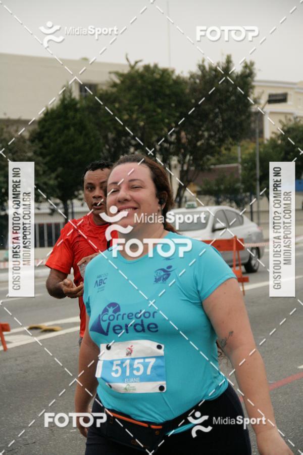 Buy your photos of the event3 Desafio 10k Santo Andr on Fotop