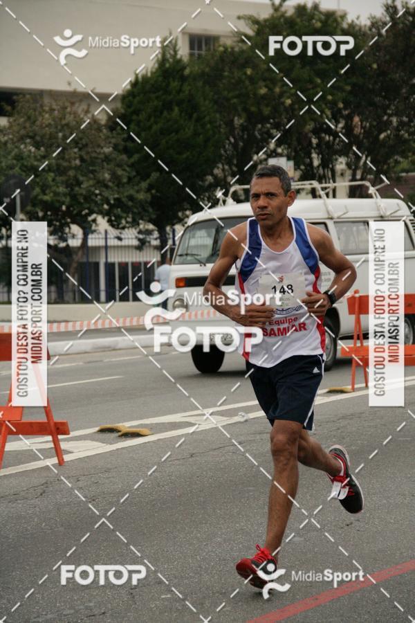Buy your photos of the event3 Desafio 10k Santo Andr on Fotop