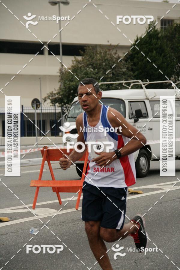 Buy your photos of the event3 Desafio 10k Santo Andr on Fotop