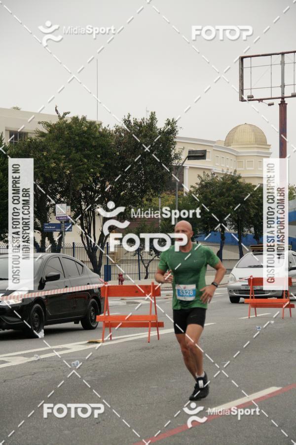 Buy your photos of the event3 Desafio 10k Santo Andr on Fotop