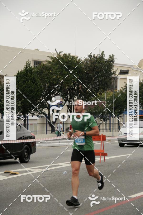 Buy your photos of the event3 Desafio 10k Santo Andr on Fotop