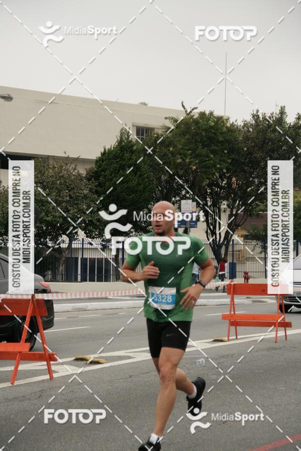 Buy your photos of the event3 Desafio 10k Santo Andr on Fotop