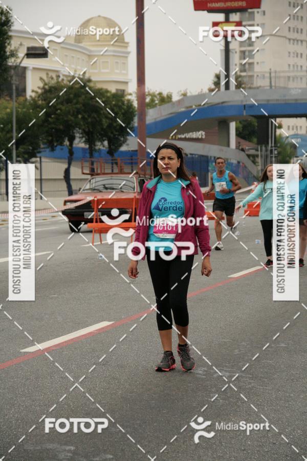 Buy your photos of the event3 Desafio 10k Santo Andr on Fotop